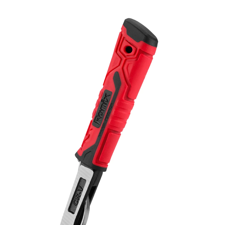 آچار چندکاره 8 اینچ مدل RH2457